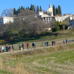 P1170114   Oltre Colà.